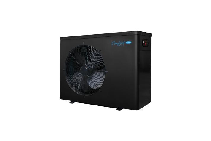 PPG Comfortline Inverter 9 kW warmtepomp, Opruiming, OP=OP!, Jardin & Terrasse, Accessoires de piscine, Neuf, Chauffage, Enlèvement ou Envoi