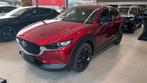Mazda CX-30 2.5L e‑Skyactiv G 140 hp 6AT Homura, Achat, Entreprise, Capteur de lumière, 140 ch