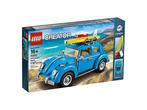 Lego 10252 Creator Expert Vw Kever Beetle Volkswagen NIEUW, Enfants & Bébés, Jouets | Duplo & Lego, Enlèvement, Neuf, Ensemble complet