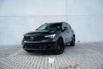 Volvo XC40 1.5 T2 Plus Dark Design | Carplay | Parkeercamera, Auto's, Gebruikt, Zwart, 2120 kg, USB