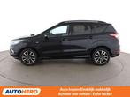Ford Kuga 1.5 EcoBoost ST-Line, Autos, Achat, 180 g/km, 5 portes, 5 places