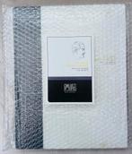 DE ZAAK FRANCIS BLAKE - BKAKE & MORTIMER, Boeken, Ophalen of Verzenden, Zo goed als nieuw