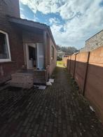 Huis te huur, Immo, 50 m² of meer, Provincie Limburg