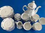 Servies Winterling Marktleuthen, Antiek en Kunst, Ophalen