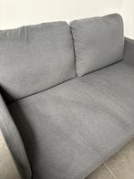 Ikea Zetel, Huis en Inrichting, Ophalen, Grijs