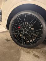 21 inch velgen voor ford kuga, Ophalen, 21 inch, Band(en)