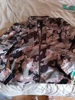 veste moto homme été Taille 3 xl, Enlèvement, Voir photo, Hommes, Manteau | tissu