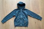 Trui / pull van JBC maat 128, Ophalen of Verzenden, Gebruikt, Jongen of Meisje, Trui of Vest