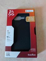 ZAGG Luxe Google Pixel 9a hoesje, Télécoms, Enlèvement ou Envoi, Neuf, Autres modèles, Housse ou Sac