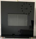 Vitrine, 25 à 50 cm, Comme neuf, Enlèvement, 50 à 100 cm