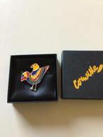 Corneille,  Broche., Ophalen, Nieuw