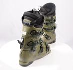 Chaussures de ski 39 40 40.5 41 EU ROSSIGNOL ALLTRACK 80, Carving, Enlèvement ou Envoi, Rossignol, Utilisé