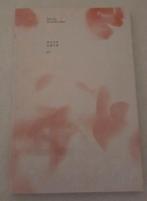 BTS The Most Beautiful Moment in Live Part 1, Ophalen of Verzenden, 2000 tot heden, Zo goed als nieuw