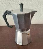 Cafetières vintage zanita, Electroménager, Enlèvement
