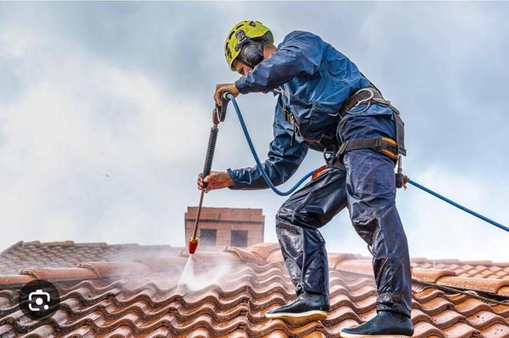 Offre d’emploi toiturier 150€ par jour, Offres d'emploi, Emplois | Bâtiment