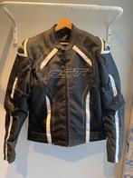 Veste de moto RST S-1, Motos, Enlèvement, Neuf, sans ticket, Femmes, Manteau | tissu