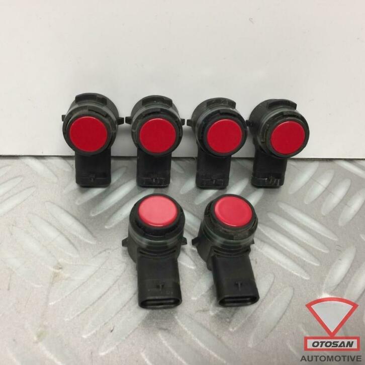 capteur de stationnement pdc 34d919275a pour vw golf 7 facel, Autos : Pièces & Accessoires, Volkswagen, Volkswagen AG, Vw@volkswagen.de