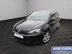 Volkswagen golf 6, 1.4 TSI Essence, 90 kW, Euro 5, Achat, Apple Carplay