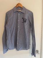Hemd CKS maat 170, Garçon, Enlèvement ou Envoi, Cks, Chemise ou Chemisier