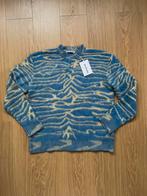 Pull Acne Studios, Enlèvement, Neuf, Taille 52/54 (L)