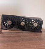 AMD Gigabyte Radeon RX 6500 XT OC, Computers en Software, Videokaarten, AMD, Verzenden, GDDR6, PCI-Express 4