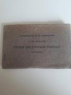 Oude postkaarten, Verzamelen, Postkaarten | België, Ophalen of Verzenden