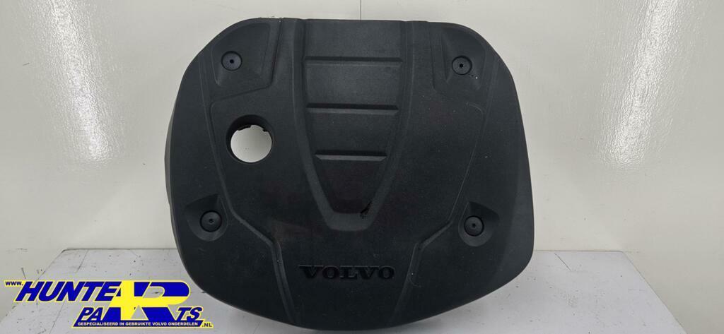 Afdekplaat motor D4204T23 Volvo V90 2.0 D5 ('16-'22)31686823, Auto-onderdelen, Motor en Toebehoren, Volvo, Gebruikt, Ophalen of Verzenden