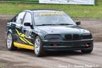 Bmw e46 328i RX - drift - trackday, Autos, BMW, Achat, Boîte manuelle, Particulier, Essence