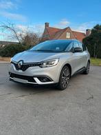 Renault scenic, Auto's, Automaat, Euro 6, 5 deurs, Particulier