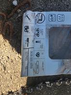ketting boomzaag 36360000055, Tuin en Terras, Hand-tuingereedschap, Ophalen of Verzenden, Gebruikt, Overige soorten, Stihl
