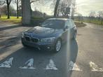 BMW 1 Hatcback voiture particulière 2015, Achat, Euro 6, Entreprise, Boîte manuelle