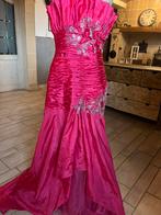 Avondjurk, Ophalen of Verzenden, Nieuw, Roze