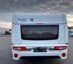 Fendt caravan 2011-2018 achterlichten links+rechts, Caravans en Kamperen, Ophalen of Verzenden