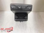 Commutateur chauffage siège d'un Hyundai IX35, -, 3 mois de garantie, Utilisé, Hyundai