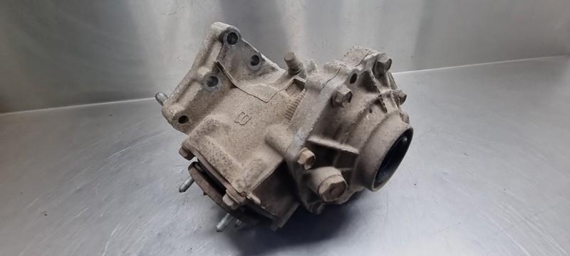 DIFFERENTIEEL VOOR ABS Toyota RAV4 (A3) (|W821W227|), Gebruikt, Toyota