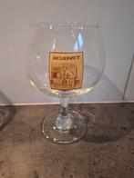 Oud deugniet glas, Ophalen of Verzenden