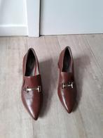 Voor damas maat 40, Kleding | Dames, Ophalen