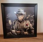 Tableau, Antiek en Kunst, Ophalen