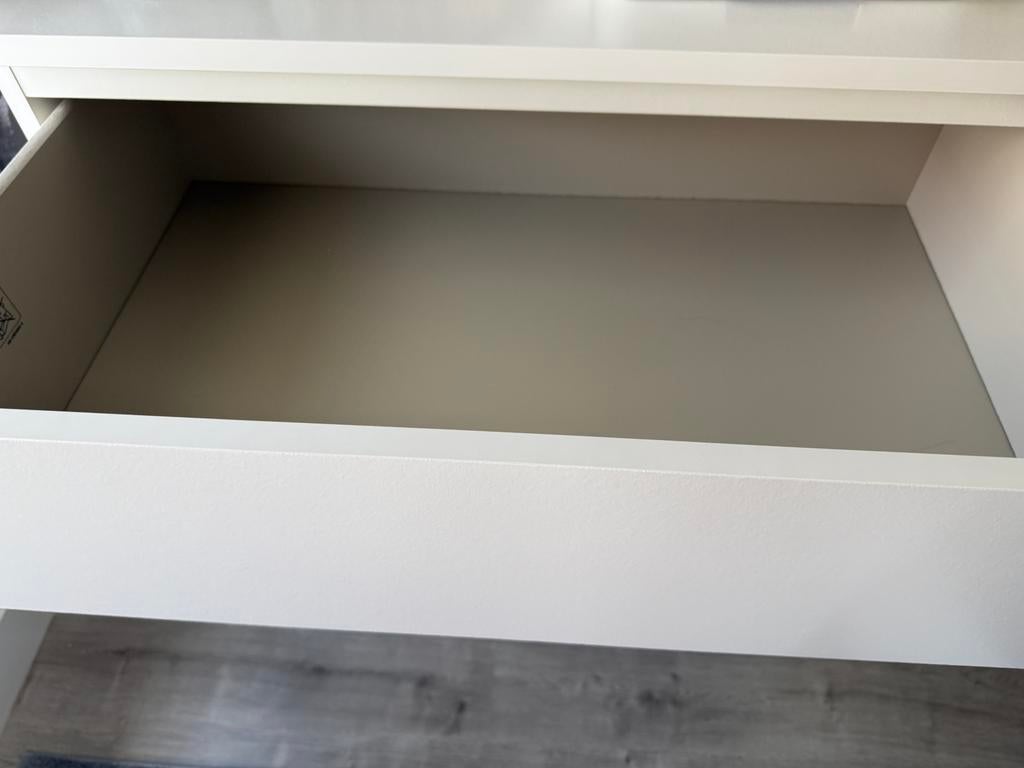 Commode ikea, Maison & Meubles, Enlèvement ou Envoi, Comme neuf