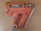 Paslode Impuls IM 350 CT nagelapparaat, Doe-het-zelf en Bouw, Gereedschap | Handgereedschap, Ophalen, Gebruikt