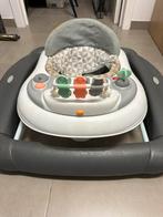 Looprek, Enlèvement, Comme neuf