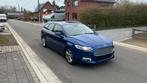 Ford Mondeo 2.0 210 ch Euro6B, Autos, Bluetooth, Achat, Mondeo, Automatique