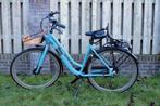 Goede gazelle esprit 7 versnellingen, Fietsen en Brommers, Fietsen | Dames | Damesfietsen, Ophalen, 47 tot 50 cm, Versnellingen