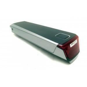 Fietsaccu revisie Trek R320/R420 RIDE+ G2 48V Lithium, Ophalen of Verzenden, Nieuw