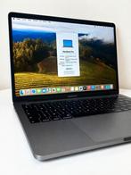 MacBook Pro 13” (2019) – i5 / 16GB RAM – goeie staat, Computers en Software, Ophalen, Gebruikt, 256 GB, 2 tot 3 Ghz