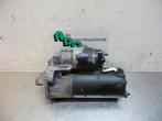 Démarreur d'un Volvo V70, Autos : Pièces & Accessoires, -, 3 mois de garantie, -, -