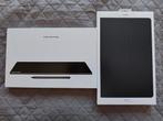 Galaxy Tab S11 Ultra 12/256 + Original Samsung cover, Informatique & Logiciels, Android Tablettes, 13 pouces ou plus, Comme neuf