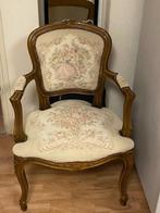 Fauteuil, 75 à 100 cm, Enlèvement, Utilisé, 50 à 75 cm