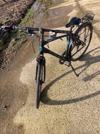 Herenfiets bnb, Gebruikt, Versnellingen, 49 tot 53 cm, Ophalen