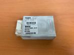BMW X5 X6 2006 tot 2013 luchtvering module 6778966, Auto-onderdelen, Gebruikt, -, -, Ophalen of Verzenden